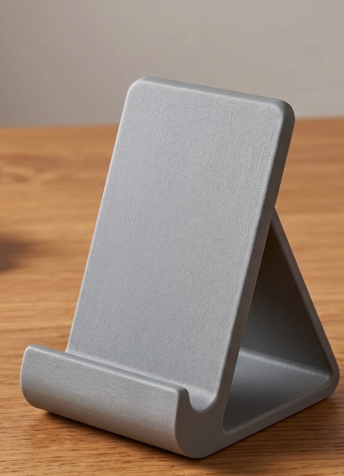 Soporte Celular / Tablet  foto 2