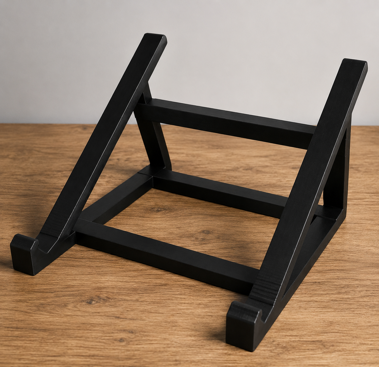 Soporte Notebook