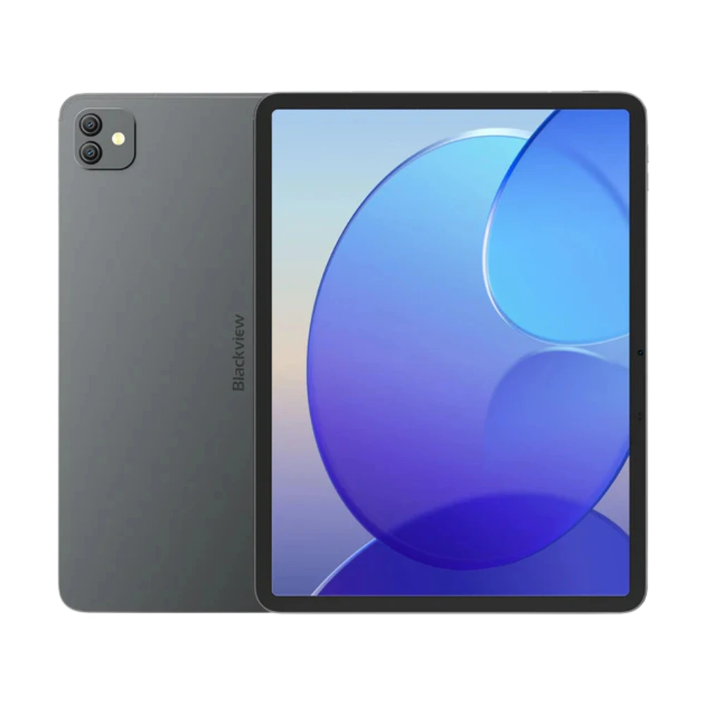 Tablet Blackview Link 8 6/256GB 12.7"