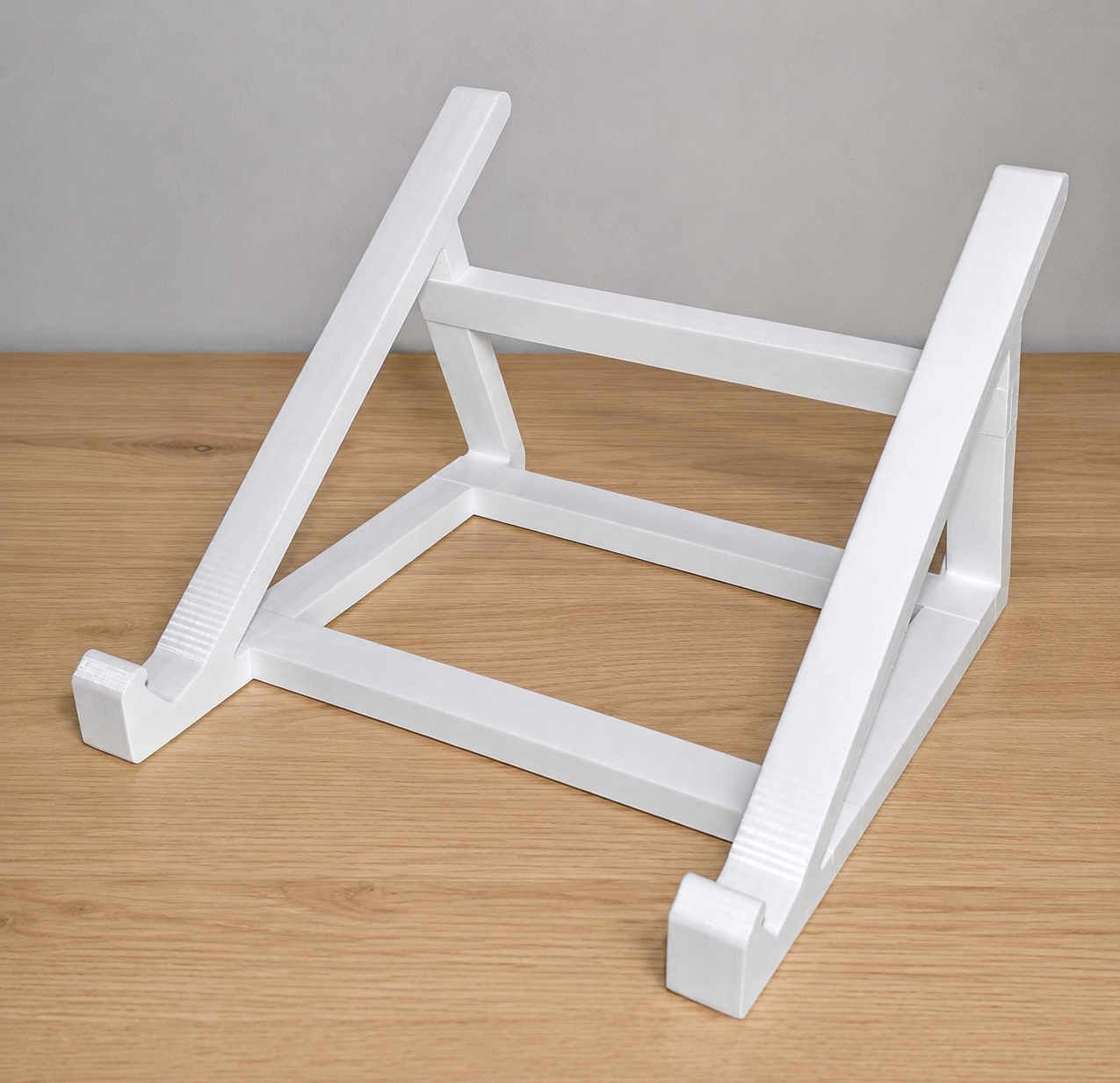 Soporte Notebook foto 2