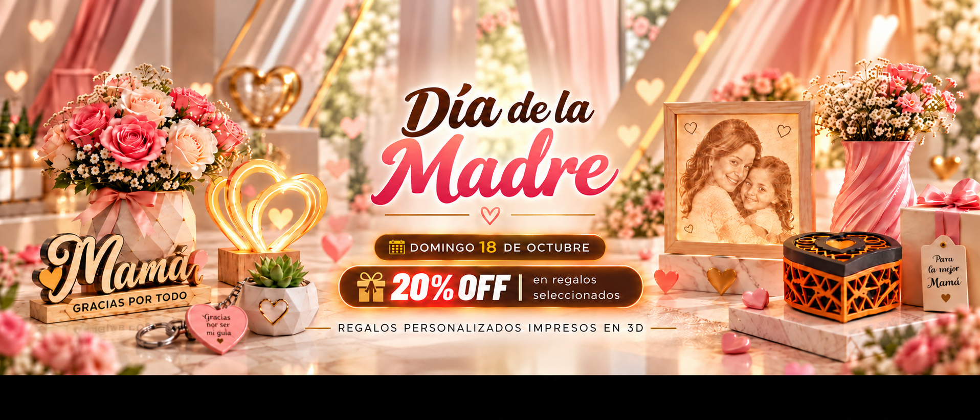 dia de la madre